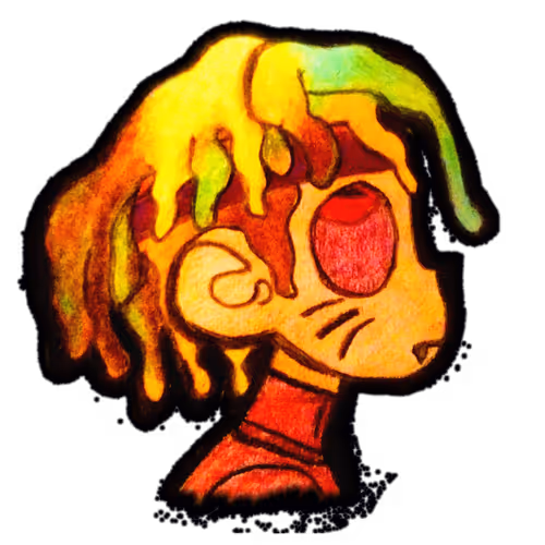 Boy Meets World Limited Edition