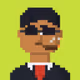 boys broker
