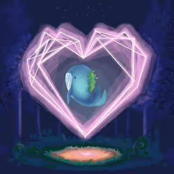 Item Media Placeholder