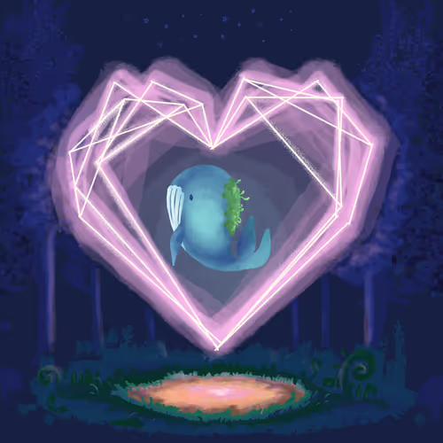 boy heart