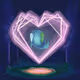 boy heart