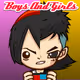 Boys & Girls Style