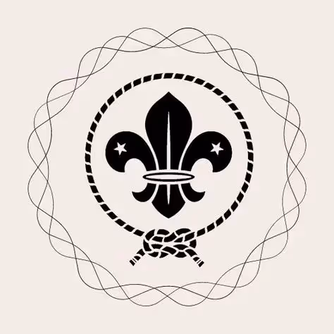 Boyscout Collection