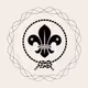 Boyscout Collection