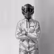 BoyToyFT11
