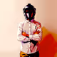BoyToyFT14