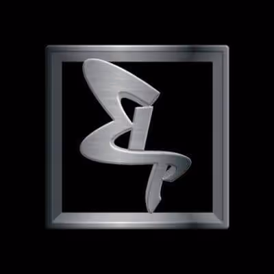 BP Art Collect Collection