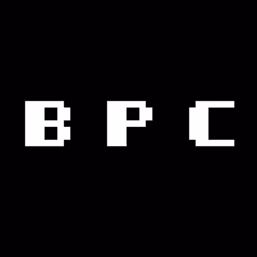 The Bored Punk Club