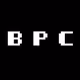 The Bored Punk Club