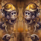 Bpc Apes