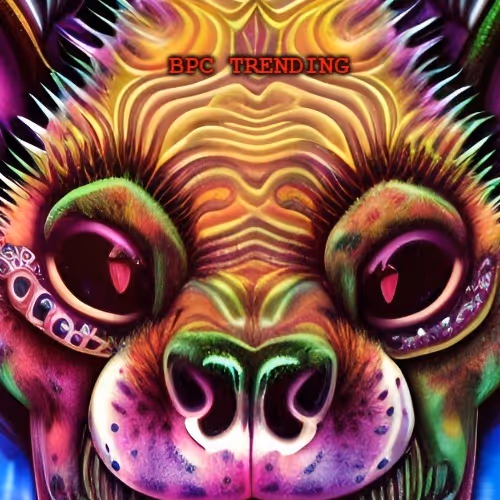 BPC Trending Collection