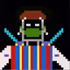 Bits Please Punks (BPPunks)