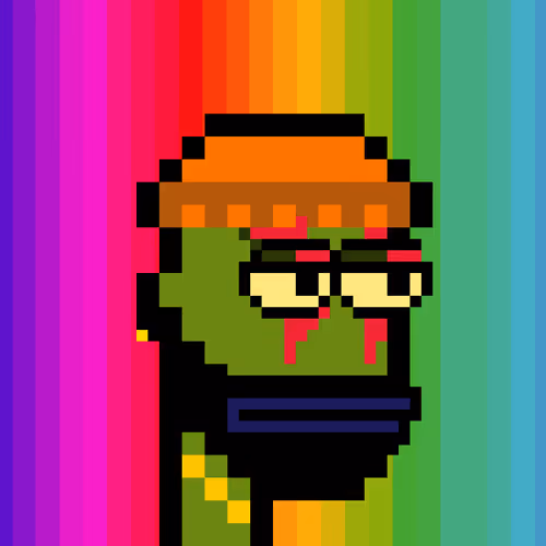 BPYC : Exlusive Drops