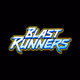 BlastRunners Business
