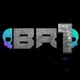 BR1 Game