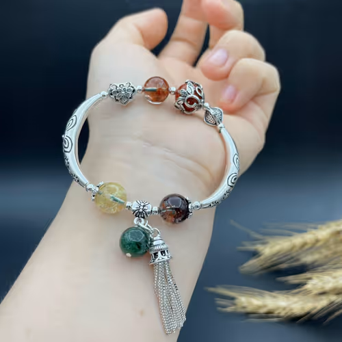 Bracelet Design