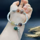 Bracelet Design