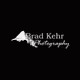 Brad Kehr Photography