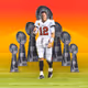 Brady The GOAT