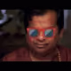 Brahmi nfts