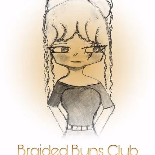 Braided Buns Club (BBC)