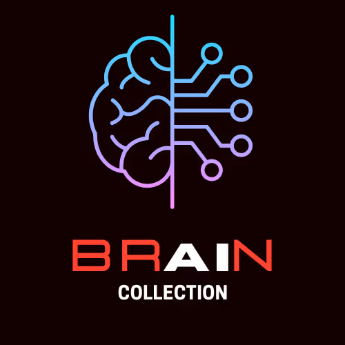 Brain.art V3