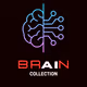 Brain.art V3