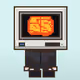 BRAIN BROKER COMPUTER