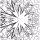 Brain Dumps From the Heart - old