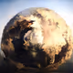 BRAIN_OF_DIVERSITY