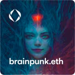 BrainPunks
