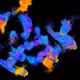 Brain Paintings