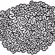 CryptoBrain drop
