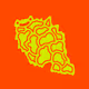 BRAIN BLOBS