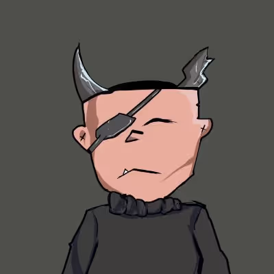 Brainbo