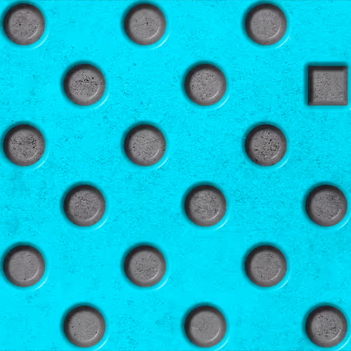 Brainbox Escape - old