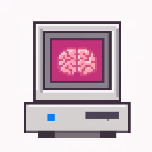 Braincomp