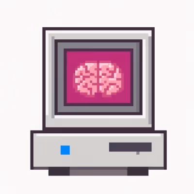 Braincomp
