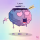 BrainFeelsClub Loading