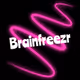 Brainfreezr's Abstract Art Series