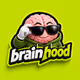BRAINHOOD