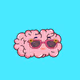 Brainies
