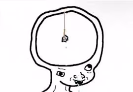 BRAINLESSRH