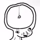 BRAINLESSRH