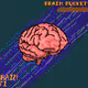 Brains x Brain Buckets