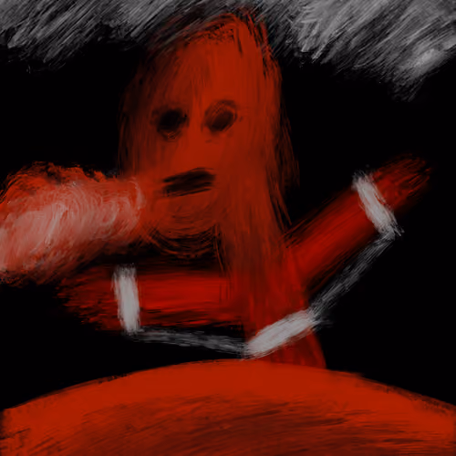 brainsick