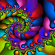 Brainwave Art