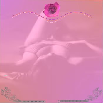 Brainwave Science NFT SF