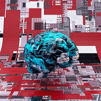 BrainWaves | Collection 1