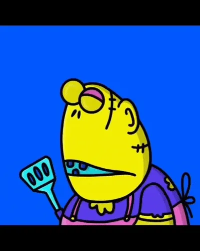BRAINWAVEZ